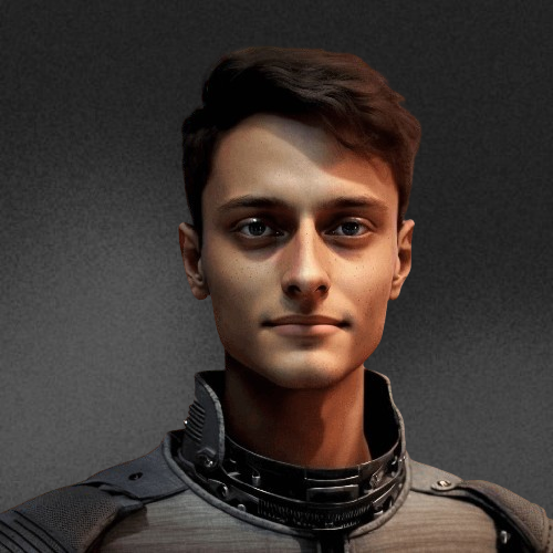 Aditya Ranjan